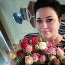 ���������� ������, ���� ������� �����, 48 ���, ������������ ��� ������, ����� � ���������