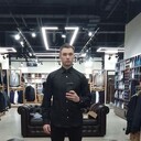  ,   , 26 ,     