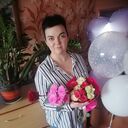  ,   , 35 ,   ,   , c , 