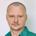  ,   Dmitry, 45 ,   ,   