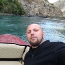 ���������� ����, ���� ������� Shamil, 39 ���, ������������ ��� ������, ����� � ���������