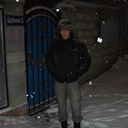 ���������� ������, ���� ������� ������, 33 ����, ������������ ��� ����� � ���������, c�������� ���������