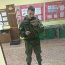 ���������� ������, ���� ����� ���������, 24 ����, ������������ ��� ������, ����� � ���������, c�������� ���������, ���������