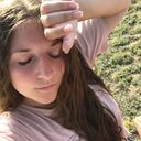 ���������� �����������, ���� ������� Marina, 28 ���, ������������ 