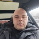 ���������� ������-��-����, ���� ������� �����, 38 ���, ������������ ��� ������, ����� � ���������, c�������� ���������