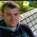  ,   , 37 ,   ,   , c , 