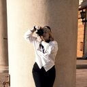  ,   , 42 ,     , 