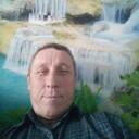  ,   , 62 ,   ,   
