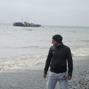  ,   Roman, 40 ,   ,   , c 