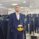  -,   , 26 ,   ,   