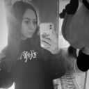  ,   , 24 ,   