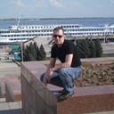 ���������� ���������, ���� ������� Wolk, 43 ����, ������������ ��� ������, ����� � ���������, c�������� ���������