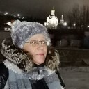  ,   , 63 ,   c 