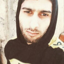 ���������� �������, ���� ������� Quco, 27 ���, ������������ ��� ������, ����� � ���������