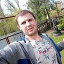 ���������� �����, ���� ������� ����, 27 ���, ������������ ��� ������, ����� � ���������