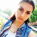  ,   , 28 ,   ,   , c 