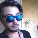 ���������� �������, ���� ������� Ivan, 33 ����, ������������ ��� ������, ����� � ���������, c�������� ���������