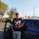  ,   , 57 ,   c 