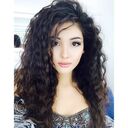 ���������� �����-���������, ���� ������� ������, 26 ���, ������������ ��� ������, ����� � ���������, c�������� ���������, ���������