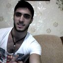 ���������� ������, ���� ������� �����, 37 ���, ������������ ��� ������