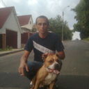  ,   Serg, 43 ,   ,   , c 