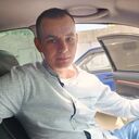 ���������� �������, ���� ������� ����, 30 ���, ������������ ��� ������, ����� � ���������