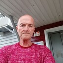  ,   , 58 ,   ,   