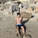  ,   Perviz, 20 ,   ,   , c , 