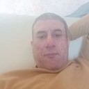  ,    , 45 ,     