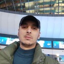 ���������� �������, ���� ������� Javohir, 36 ���, ������������ ��� ������, ����� � ���������