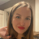 ���������� �����, ���� ������� �����, 35 ���, ������������ ��� ������, ����� � ���������