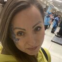 ���������� �����������, ���� ������� ���, 44 ����, ������������ ��� ������, ����� � ���������, c�������� ���������