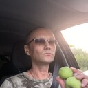 ���������� ������, ���� ������� �������, 45 ���, ������������ ��� c�������� ���������, ���������