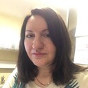 ���������� �����-���������, ���� ������� ���, 46 ���, ������������ ��� ����� � ���������, c�������� ���������