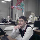 ���������� ������, ���� ������� �����, 44 ����, ������������ ��� ������, ����� � ���������, c�������� ���������