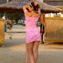  -,   Kristino4ka, 40 ,   ,   , c 