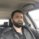  ,   , 39 ,   ,   , c , 