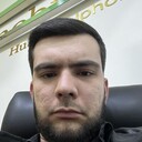  ,   , 101 ,   ,   