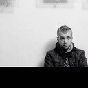 ���������� ������, ���� ������� ���������, 39 ���, ������������ ��� ������, ����� � ���������