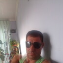 ���������� ������, ���� ������� ���������, 50 ���, ������������ ��� ������, ����� � ���������, c�������� ���������, ���������