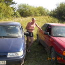 ���������� �����, ���� ������� ������, 43 ����, ������������ 