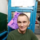  ,   , 60 ,   ,   , c 