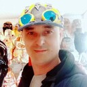 ���������� ������-��-����, ���� ������� �������, 36 ���, ������������ ��� ������, ����� � ���������