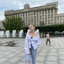 ���������� �����-���������, ���� ������� �������, 24 ����, ������������ ��� ����� � ���������, c�������� ���������, ���������