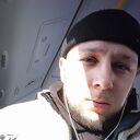 ���������� �����, ���� ����� ����, 22 ����, ������������ ��� ���������