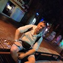  ,   , 41 ,   ,   , c 