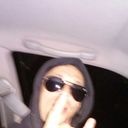 ���������� ��������, ���� ������� ��������, 43 ����, ������������ ��� ������, ����� � ���������, c�������� ���������