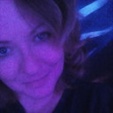 ���������� ������, ���� ������� ����, 48 ���, ������������ 