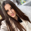  ,   , 29 ,     , c 
