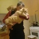 ���������� �����-���������, ���� ������� ������, 36 ���, ������������ ��� ������, ����� � ���������